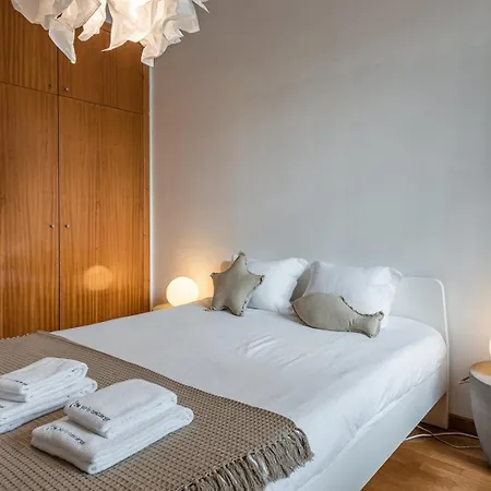 Guestready - City Blossom Porto Exterior foto